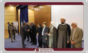 گرامیداشت آغاز سال تحصیلی و روز نخبگان - پاسداشت افتخار آفرینان دانشگاهی و آینده سازان علمی