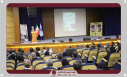 گرامیداشت آغاز سال تحصیلی و روز نخبگان - پاسداشت افتخار آفرینان دانشگاهی و آینده سازان علمی