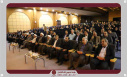گرامیداشت آغاز سال تحصیلی و روز نخبگان - پاسداشت افتخار آفرینان دانشگاهی و آینده سازان علمی