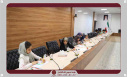 گرامیداشت آغاز سال تحصیلی و روز نخبگان - پاسداشت افتخار آفرینان دانشگاهی و آینده سازان علمی