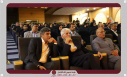 گرامیداشت آغاز سال تحصیلی و روز نخبگان - پاسداشت افتخار آفرینان دانشگاهی و آینده سازان علمی