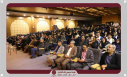 گرامیداشت آغاز سال تحصیلی و روز نخبگان - پاسداشت افتخار آفرینان دانشگاهی و آینده سازان علمی