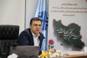 آغاز به کار نشست معاونین فرهنگی و اجتماعی منطقه هشت دانشگاه‌های کشور با حضور دکتر شالچی معاون فرهنگی و اجتماعی وزارت عتف در دانشگاه زابل
