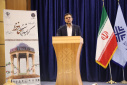 گزارش تصویری برگزاری همایش بر آستان جانان:‌ گرامیداشت روز ملی حافظ در دانشگاه زابل