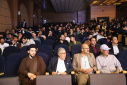 گزارش تصویری برگزاری همایش بر آستان جانان:‌ گرامیداشت روز ملی حافظ در دانشگاه زابل