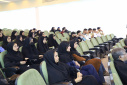 گزارش تصویری برگزاری نخستین همایش گرامیداشت ابوسیعد سجزی