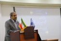 گزارش تصویری برگزاری نخستین همایش گرامیداشت ابوسیعد سجزی