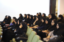 گزارش تصویری برگزاری نخستین همایش گرامیداشت ابوسیعد سجزی