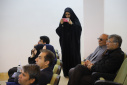 گزارش تصویری برگزاری نخستین همایش گرامیداشت ابوسیعد سجزی