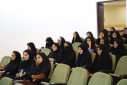گزارش تصویری برگزاری نخستین همایش گرامیداشت ابوسیعد سجزی