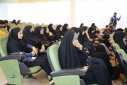 گزارش تصویری برگزاری نخستین همایش گرامیداشت ابوسیعد سجزی