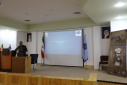 گزارش تصویری برگزاری نخستین همایش گرامیداشت ابوسیعد سجزی