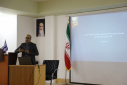 گزارش تصویری برگزاری نخستین همایش گرامیداشت ابوسیعد سجزی