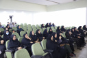 گزارش تصویری نشست صمیمانه کارمندان محترم دانشگاه زابل با دکتر فرهاد شهرکی نماینده محترم مردم شریف سیستان در مجلس شورای اسلامی