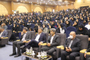 گزارش تصویری مراسم گرامیداشت روز دانشجو در دانشگاه زابل