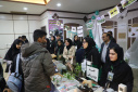 گزارش تصویری برگزاری مراسم شب علم در دانشگاه زابل