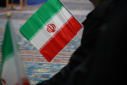 گزارش تصویری حضور دانشگاهیان دانشگاه زابل در مراسم گرامیداشت ۹ دی ( روز بصیرت و میثاق امت با ولایت )