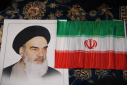 گزارش تصویری حضور دانشگاهیان دانشگاه زابل در مراسم گرامیداشت ۹ دی ( روز بصیرت و میثاق امت با ولایت )