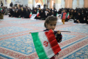 گزارش تصویری حضور دانشگاهیان دانشگاه زابل در مراسم گرامیداشت ۹ دی ( روز بصیرت و میثاق امت با ولایت )