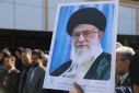 همزمان با سراسر کشور حضور پرشور جامعه دانشگاهی دانشگاه زابل در راهپیمایی یوم الله ۲۲ دی ماه و محکومیت جنایات تروریست‌های مسلح و اغتشاشگران