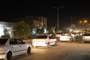 گزارش تصویری کاروان خودرویی و تجمع خانواده بزرگ دانشگاه زابل در محکومیت جنایات آمریکا و رژیم صهیونیستی، شهادت قائد امت اسلامی حضرت آیت الله العظمی شهید خامنه ای و همچنین تجدید بیعت باحضرت آیت الله آقا سیدمجتبی خامنه ای (حفظه الله) رهبر معظم انقلاب اسلامی