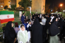 گزارش تصویری برگزاری میز خدمت به مناسبت هفته معلم و بزرگداشت شهدای میناب به همت مجتمع آموزشی دانشگاه زابل