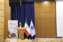 همایش فرهنگی «شاهنامه و انسجام ملی» با هدف پاسداشت فرهنگ پایداری و تبیین نقش حکیم ابوالقاسم فردوسی در تقویت پیوندهای ملی، در محل دانشگاه زابل به کار خود پایان داد.