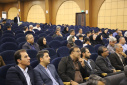 برگزاری مراسم تجلیل از سرآمدان آموزشی دانشگاه زابل