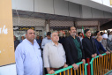 گزارش تصویری حضور جامعه دانشگاهی دانشگاه زابل در مراسم قیام مردم سیستان به خونخواهی امام شهید