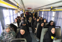 همزمان با سراسر کشور آزمون کارشناسی ارشد در دانشگاه زابل برگزار شد