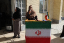 گزارش تصویری آیین گرامیداشت آغاز سال تحصیلی در مجتمع آموزشی دانشگاه