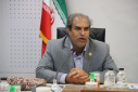 گزارش تصویری نشست پرسش و پاسخ دانشجویی با دکتر محمد سرگزی نماینده محترم مردم شریف سیستان در مجلس شورای اسلامی