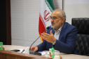 گزارش تصویری نشست تخصصی دشمن شناسی و استکبار ستیزی با حضور دکتر سید محمد حسینی در دانشگاه زابل