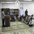 گزارش تصویری تریبون آزاد با موضوع ۱۶۸ فرشته میناب ( کودکان میناب ) در دانشگاه زابل