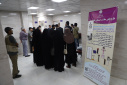 نشست صمیمی اصحاب رسانه به مناسبت آغاز سال تحصیلی با هیأت رئیسه دانشگاه زابل