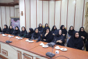 بیست و دومین نشست از سلسله نشست های اساتید دانشگاه زابل با عنوان تاریخچه شکل گیری شهر زابل