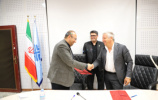 امضای تفاهم‌نامه همکاری بین المللی میان دانشگاه زابل و دانشگاه سالنتو ایتالیا