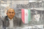 پیام رئیس دانشگاه زابل در محکومیت حمله رژیم غاصب صهیونیستی به کنسولگری جمهوری اسلامی ایران در سوریه