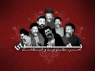 پیام رئیس دانشگاه در بزرگداشت هفته قوه قضائیه و سالروز شهادت آیت الله دکتر بهشتی و ۷۲ تن از یاران امام (ره)