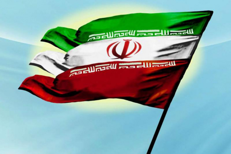 پیام رئیس دانشگاه زابل پس از مقاومت افتخارآمیز مردم و نیروهای مسلح در برابر تهاجم دشمن