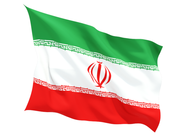 دکتر محمد رکوعی رئیس دانشگاه زابل ضمن تشکر از حضور مقتدرانه ملت شریف ایران در ۲۲دی ماه ۱۴۰۴ جنایات و اغتشاشات اخیر در کشور را محکوم کرد