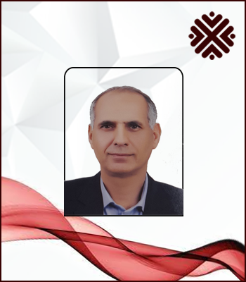 رئیس دانشکده ادبیات و علوم انسانی منصوب شد