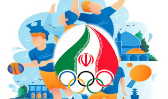 پیام تبریک رئیس دانشگاه زابل به مناسبت درخشش تیم فوتسال دانشگاه در المپیاد ورزشی دانشجویان کشور