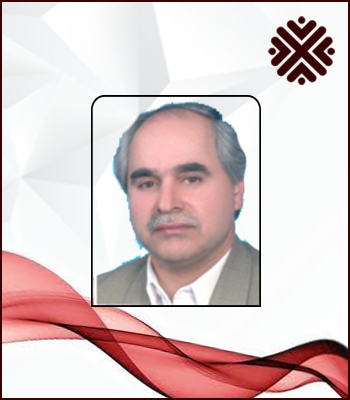 1759336396-68dd57ccb52aa-ghamsari.png