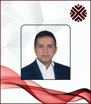 1761678191-6901136f1adb1-abolfazl-heydari.png